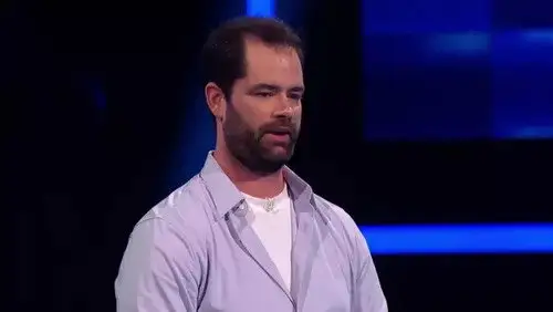 The Floor 2024 Temporada 2 Episodios 6 • Sub Español