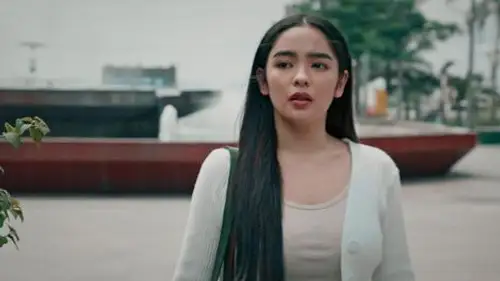 Batang Quiapo Temporada 3 Episodios 16 • Sub Español