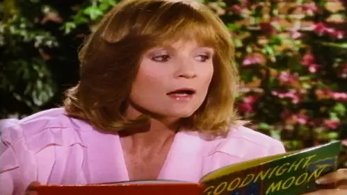 Knots Landing Temporada 9 Episodios 11 • Sub Español