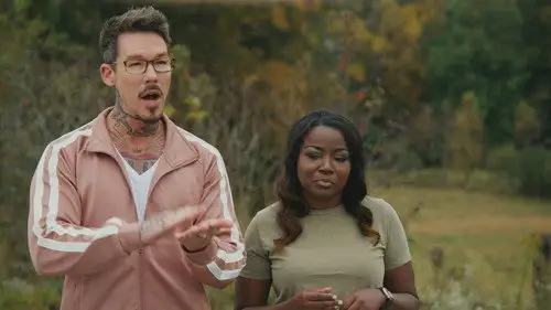 Rock the Block Temporada 2 Episodios 2 • Sub Español