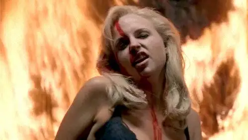 Millennium Temporada 1 Episodios 1 • Sub Español