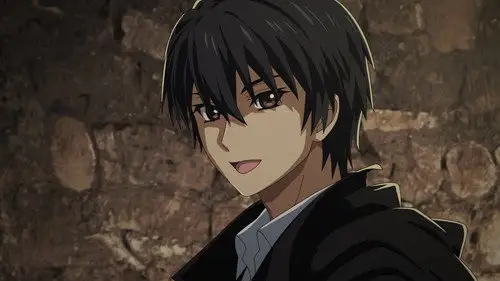 Failure Frame: I Became the Strongest Temporada 1 Episodios 4 • Sub Español