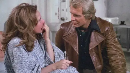 Starsky y Hutch Temporada 1 Episodios 16 • Sub Español