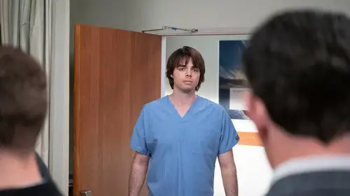 Modern Family Temporada 10 Episodios 22 • Sub Español