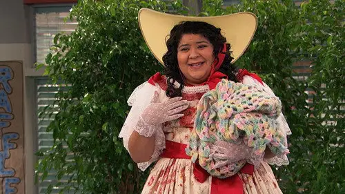 Austin y Ally Temporada 4 Episodios 5 • Sub Español