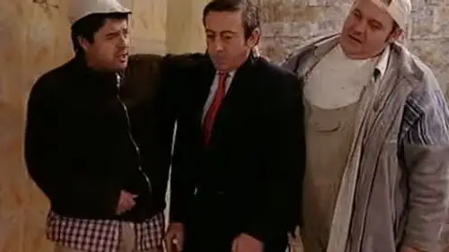 Manos a la obra Temporada 2 Episodios 18 • Sub Español