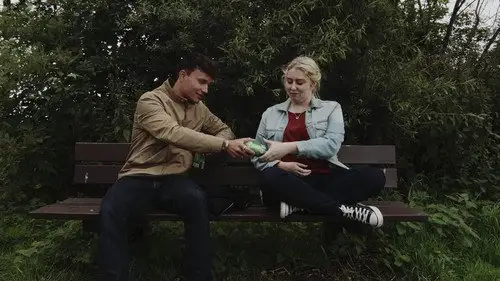 Dorpsgeheim Temporada 1 Episodios 6 • Sub Español