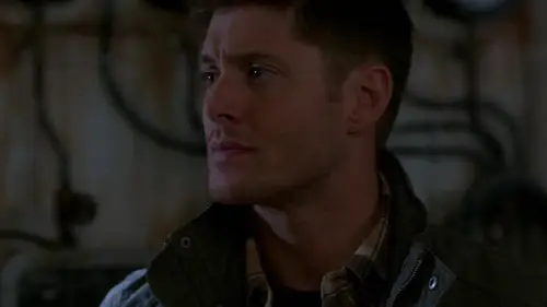 Sobrenatural Temporada 8 Episodios 19 • Sub Español