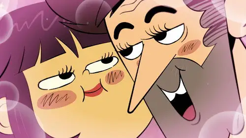 Los Wylde Pak Temporada 2 Episodios 21 • Sub Español