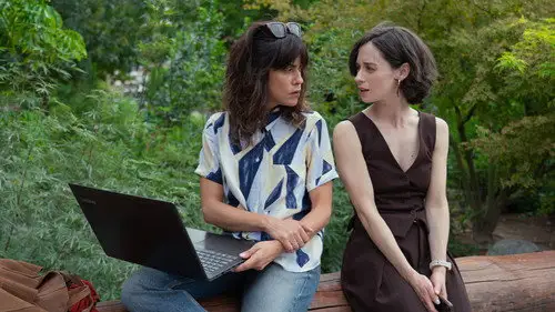 Perdiendo el juicio Temporada 1 Episodios 3 • Sub Español