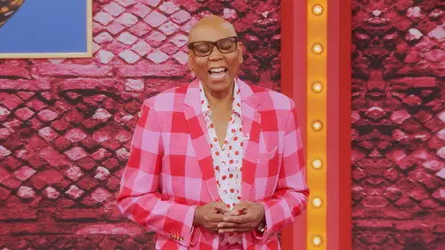 RuPaul: Reinas del drag Temporada 17 Episodios 9 • Sub Español
