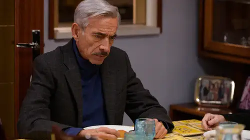 Cuéntame cómo pasó Temporada 22 Episodios 7 • Sub Español