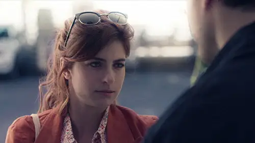Buenos dias, mama! Temporada 2 Episodios 11 • Sub Español