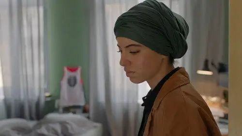 wtFOCK Temporada 5 Episodios 6 • Sub Español