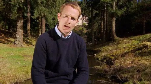 Ucieczka na wieś S14E11 • Oglądaj Online