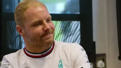 Formula 1: La emoción de un Grand Prix Temporada 4 Episodios 8 • Sub Español