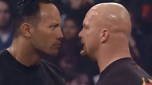 WWE Friday Night SmackDown S3E13 • Oglądaj Online