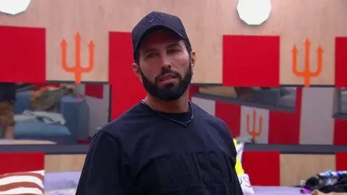 La Casa de los Famosos México Temporada 1 Episodios 6 • Sub Español