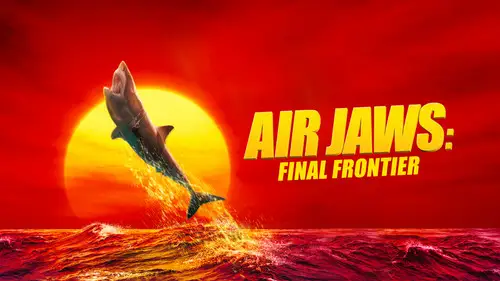 Shark Week S36E11 • Oglądaj Online