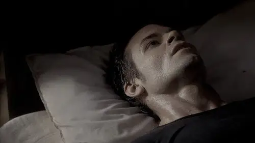 Los originales Temporada 1 Episodios 8 • Sub Español