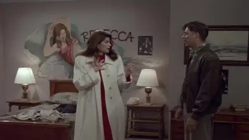 Cheers Temporada 10 Episodios 17 • Sub Español