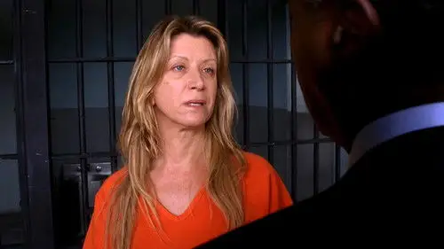 Mentes criminales Temporada 1 Episodios 14 • Sub Español