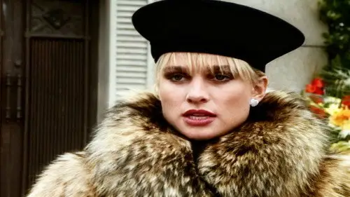 Knots Landing Temporada 10 Episodios 9 • Sub Español
