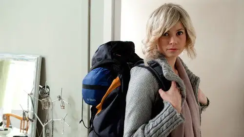 Hotel Cæsar Temporada 31 Cap 19 • Español Online