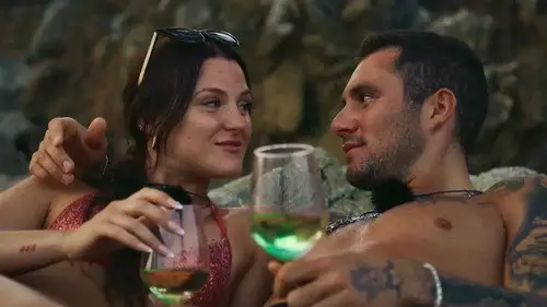 Are You The One – Reality Stars in Love S3E2 • Oglądaj Online