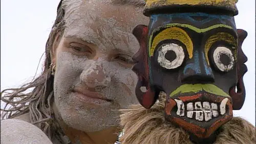 Survivor Temporada 1 Episodios 13 • Sub Español
