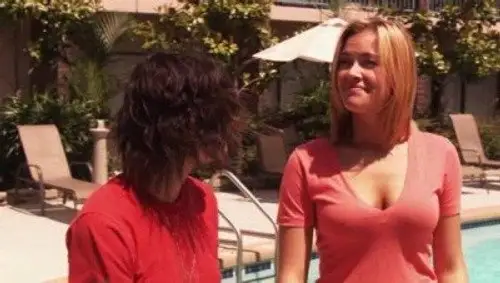 The L Word Temporada 5 Episodios 1 • Sub Español