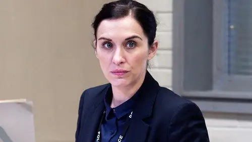 Line of Duty Temporada 4 Episodios 4 • Sub Español
