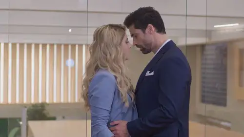 La Herencia Temporada 1 Episodios 7 • Sub Español