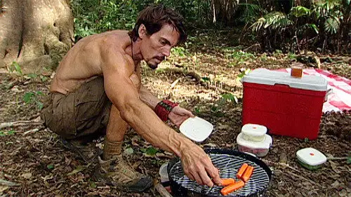 Survivor Temporada 6 Episodios 13 • Sub Español