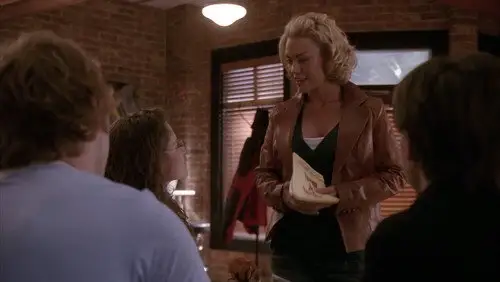 Everwood Temporada 4 Episodios 16 • Sub Español