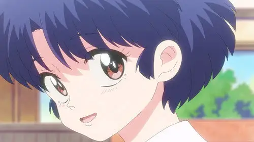 Ranma1/2 Temporada 1 Episodios 24 • Sub Español