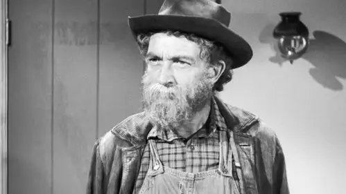 Perry Mason Temporada 3 Episodios 19 • Sub Español