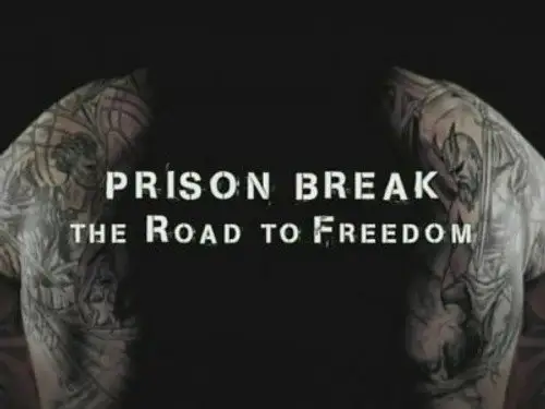 Prison Break Temporada 0 Episodios 6 • Sub Español