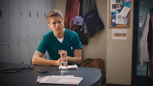 Casualty Temporada 35 Episodios 23 • Sub Español