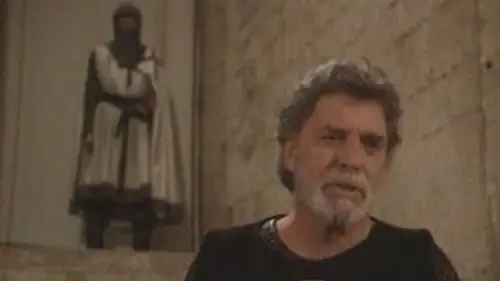 Marco Polo Temporada 1 Episodios 2 • Sub Español