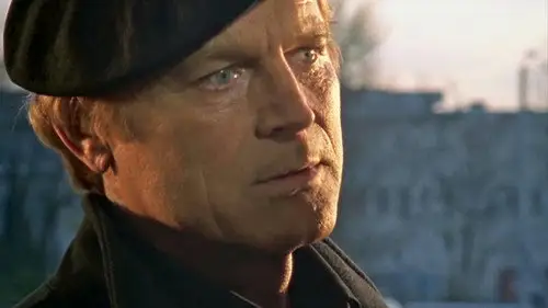 Don Matteo Temporada 3 Episodios 5 • Sub Español