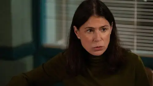 Ley y orden Temporada 25 Episodios 2 • Sub Español