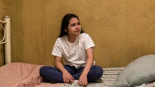 La Reina del Sur Temporada 2 Episodios 12 • Sub Español