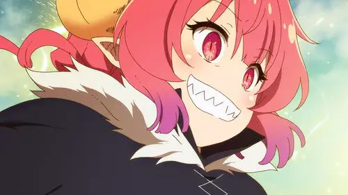 La sirvienta dragón de Kobayashi-san Temporada 2 Episodios 1 • Sub Español