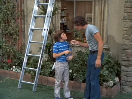 The Brady Bunch Temporada 3 Episodios 15 • Sub Español