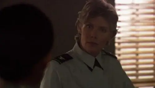 The L Word Temporada 5 Episodios 7 • Sub Español