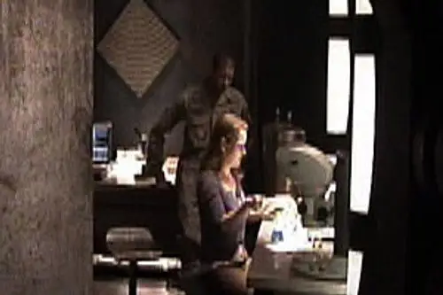 Stargate Universe Temporada 0 Episodios 14 • Sub Español