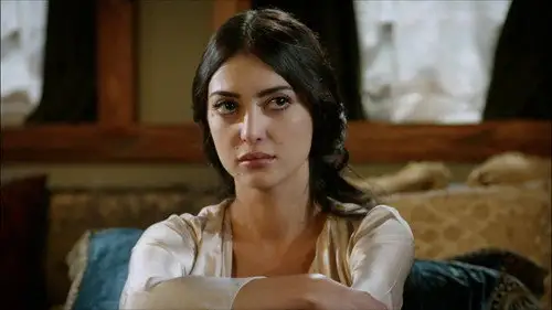El Sultán Temporada 2 Episodios 13 • Sub Español