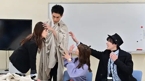 Kamen Rider Temporada 31 Episodios 19 • Sub Español