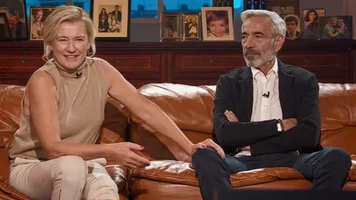 Cuéntame cómo pasó Temporada 0 Episodios 22 • Sub Español